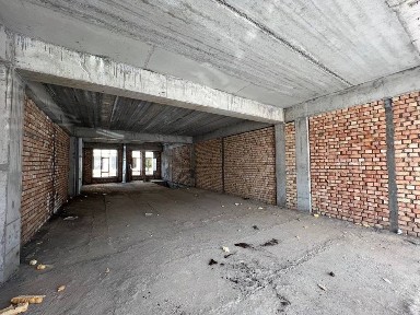 Ташкентская область, Ташкент, Яшнабадский район