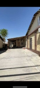 Ташкентская область, Ташкент, Бектемирский район