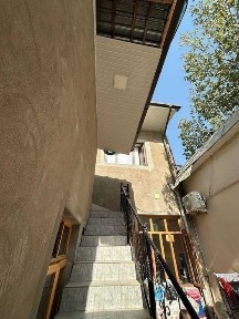 Ташкентская область, Ташкент, Яккасарайский район