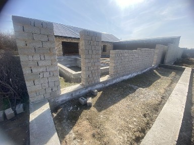 Ташкентская область, Янгиюль