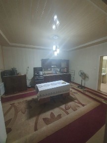 Ташкентская область, Ташкент, Бектемирский район