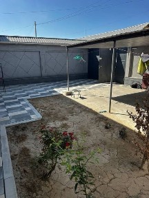 Ташкентская область, Ташкент, Сергелийский район