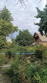 Ташкентская область, Ташкент, Сергелийский район