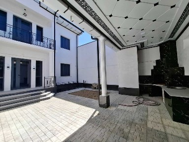 Ташкентская область, Ташкент, Бектемирский район