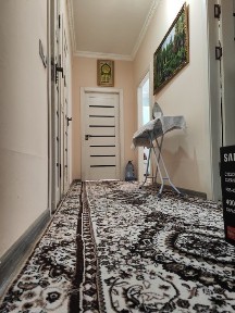 Ташкентская область, Ташкент, Юнусабадский район