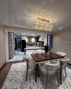 Ташкентская область, Ташкент, Яшнабадский район