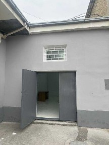 Ферганская область, Фергана