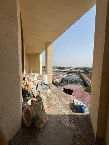 Тошкент шахар, Яшнабод тумани, Иззат кучаси 58/1 Азия хаус 74кв