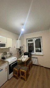 Ташкентская область, Ташкент, Бектемирский район