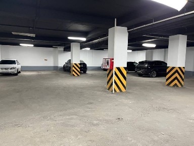 Ташкентская область, Ташкент, Алмазарский район