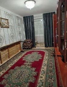 Навоийская область, Навои