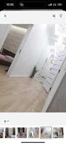 Навоийская область, Навои