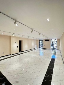 Ташкентская область, Ташкент, Яккасарайский район