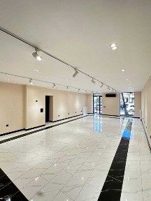 Ташкентская область, Ташкент, Яккасарайский район