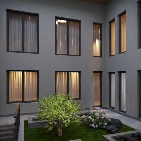 Аренда дукон клиника магазин офис учебный центр кадышева шолохова