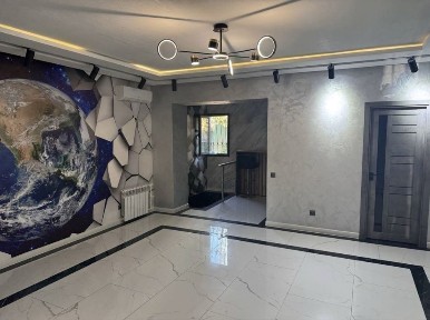 Помещение в аренду