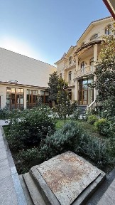 Сдаётся шикарный участок