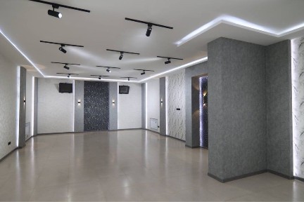 Ташкентская область, Ташкент, Юнусабадский район