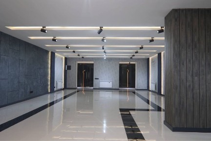 Ташкентская область, Ташкент, Юнусабадский район