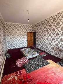 Каракалпакстан, Нукус