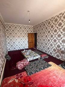 Каракалпакстан, Нукус