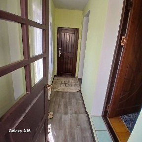 Фаргон шахрида ховли уй сотилади