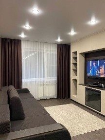 Самаркандская область, Самарканд