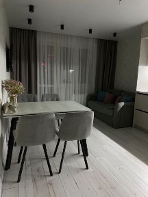 Самаркандская область, Самарканд