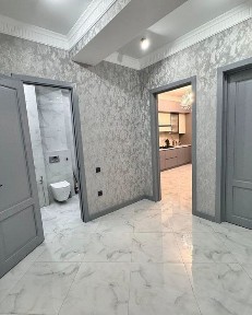 Самаркандская область, Самарканд