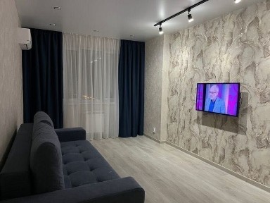 Самаркандская область, Самарканд