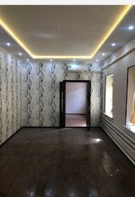 Продаётся Дом 2.2 соток