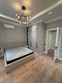 Ташкентская область, Ташкент, Яккасарайский район