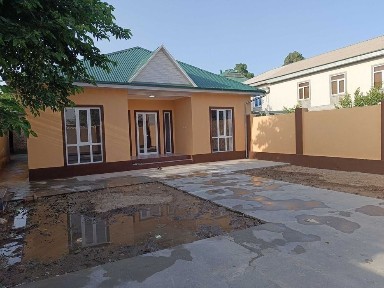 Сурхондарё Денов тумани срочно Уй сотилади