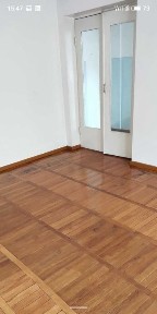 Ферганская область, Фергана