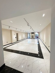 Ташкентская область, Ташкент, Яккасарайский район