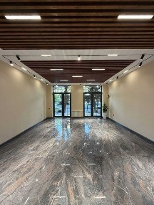 Ташкентская область, Ташкент, Яккасарайский район