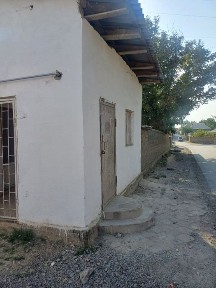 Продается не желой помешения