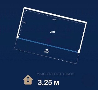 Ташкентская область, Ташкент, Яккасарайский район