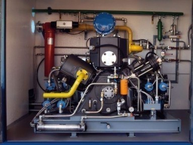 Ташкентская область, Ташкент, Сергелийский район