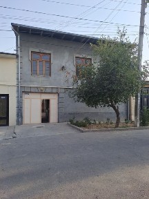 Ташкентская область, Ташкент, Алмазарский район