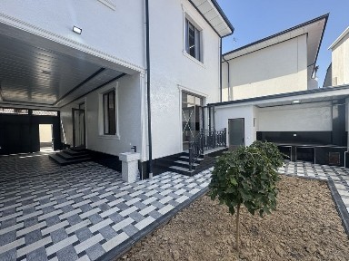 Ташкентская область, Кибрай