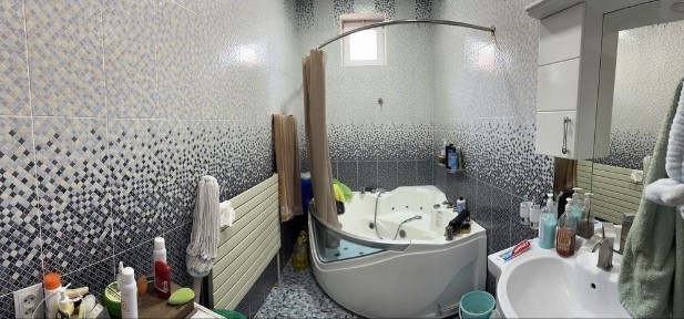 Ташкентская область, Ташкент, Бектемирский район