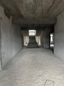 Ташкентская область, Ташкент, Яккасарайский район