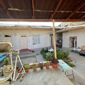 Ташкентская область, Келес