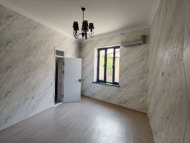 Ташкентская область, Келес