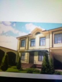 Ташкентская область, Келес