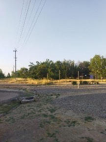 Uy uchaska hisobida sotiladi uy tamr talab nu bemalol yashasa boladi