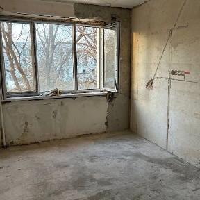 Ташкентская область, Ташкент, Сергелийский район