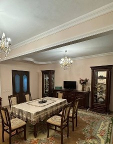 Ташкентская область, Мирабад