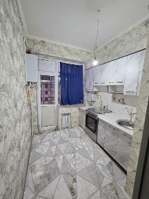 Навоийская область, Навои